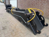 Verlenggieken Groeneveldt Verlenggiek