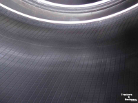 Wielen, Banden, Velgen & Afstandsringen Michelin 580/70R38