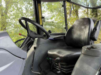 Tractor / Trekker New Holland TD80D