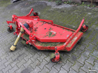 Weidebloter Wilmar weide bloter