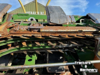 Maisbek Krone maisbek EasyCollect 753