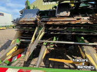 Maisbek Krone maisbek EasyCollect 753
