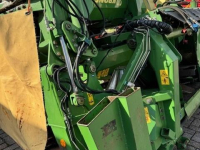 Maisbek Krone maisbek EasyCollect 753