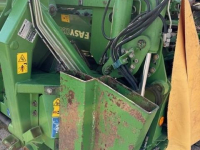 Maisbek Krone maisbek EasyCollect 753