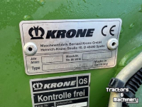 Maisbek Krone maisbek EasyCollect 753