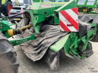 Maaier John Deere 131 & 388