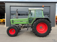 Tractor / Trekker Fendt Farmer 311 LS Turbomatik