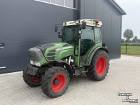 Tractor / Trekker Fendt 209