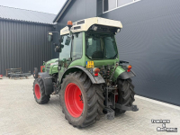 Tractor / Trekker Fendt 209