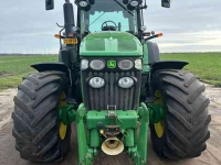 Tractor / Trekker John Deere 7930