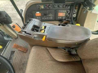 Tractor / Trekker John Deere 7930