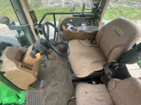 Tractor / Trekker John Deere 7930