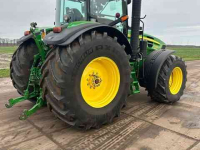 Tractor / Trekker John Deere 7930