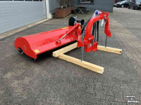 Klepelmaaier Tehnos MBLS 170