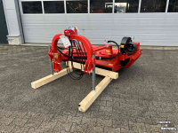 Klepelmaaier Tehnos MBLS 170