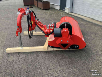 Klepelmaaier Tehnos MBLS 170