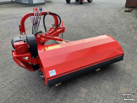 Klepelmaaier Tehnos MBLS 170