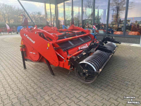 Spitmachine Farmax LRP300 Profi spitmachine