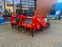 Spitmachine Farmax LRP300 Profi spitmachine