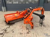 Klepelmaaier Agrimaster FH-210