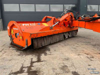 Klepelmaaier Agrimaster FH-210