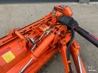 Klepelmaaier Agrimaster FH-210