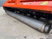Klepelmaaier Agrimaster FH-210