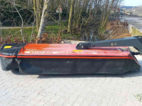 Maaier Vicon 320 maaier