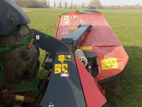 Maaier Vicon 320 maaier