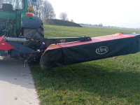 Maaier Vicon 320 maaier