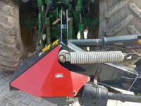 Maaier Vicon 320 maaier