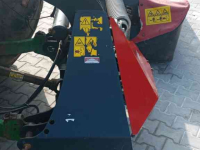 Maaier Vicon 320 maaier