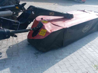 Maaier Vicon 320 maaier