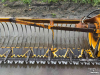 Maaikorf Herder MRLT 550 HKR 67 SS Maaikorf