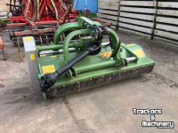 Maaier Celli Taurus 200