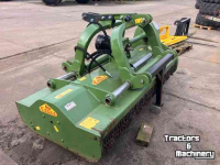 Maaier Celli Taurus 200