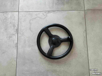 GPS besturings systemen en toebehoren Trimble XCN 1050 + NAV900 + EZPilot