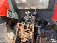 Tractor / Trekker Case IH XL 956