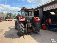 Tractor / Trekker Case IH XL 956