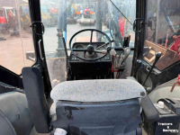Tractor / Trekker Case IH XL 956