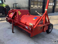 Loofklapper Grimme KS75-4