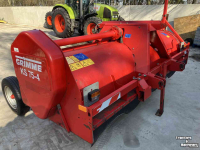 Loofklapper Grimme KS75-4