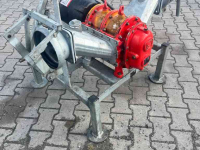 Mestpomp Vogelsang R 116 - 240 S