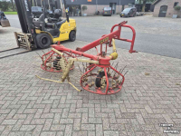 Schudder PZ Strela