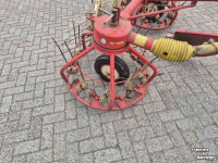 Schudder PZ Strela
