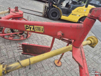 Schudder PZ Strela