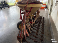 Zaaimachine Vicon LZ451