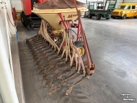 Zaaimachine Vicon LZ451