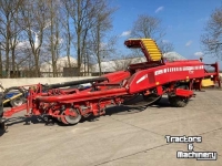 Aardappelrooier Grimme GT300