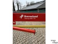 Schudder Kverneland 80110